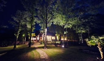 1109 Foxpoint, Brandon, MS 39047