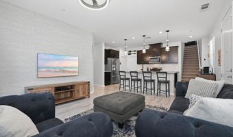 4136 Palomar Way, Oceanside, CA 92057