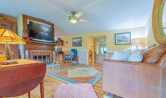27431 Denton Valley Rd, Abingdon, VA 24211