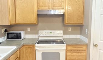 3720 Lexington, Caldwell, ID 83605