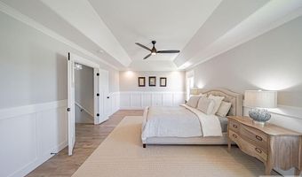 1426 S Castelli Dr, Ammon, ID 83401