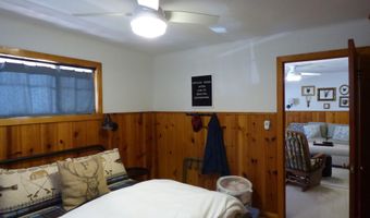 14 16 N CR 2057, Alpine, AZ 85920
