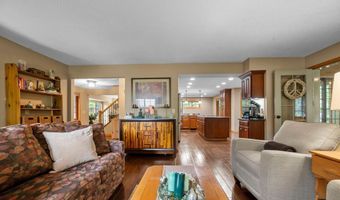 12500 Dorchester Trl, Apple Valley, MN 55124