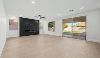 729 W LOCUST Dr, Chandler, AZ 85248