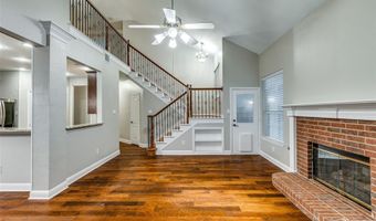 513 Riverside Ct, Allen, TX 75013