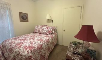 331 4th St, Carlin, NV 89822