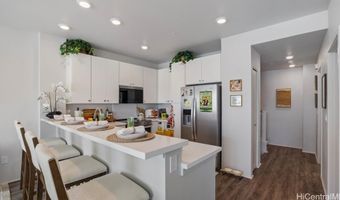 91-4099 Hikuono St 613, Kapolei, HI 96707