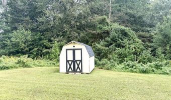 45 BUTTERCUP Ct 81, Dover, DE 19904