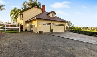 2607 Alta Vis, Fallbrook, CA 92028