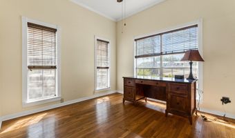 10863 La Vernia, Adkins, TX 78101