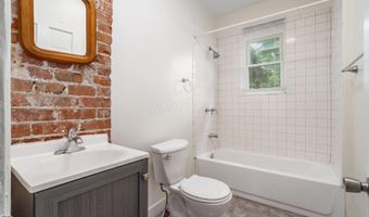 908 Ellsworth Ave, Columbus, OH 43206