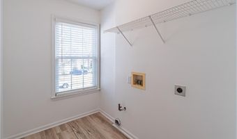 11650 Bentham Ct, Alpharetta, GA 30005