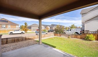 5301 Cherry Blossom Dr, Brighton, CO 80601