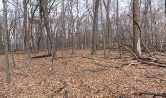 255 45 Ac Dover Dr, Adams, WI 53910