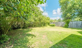 1751 N Wright Rd, Alcoa, TN 37701