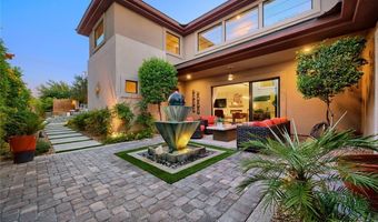 10313 Jade Point Dr, Las Vegas, NV 89135