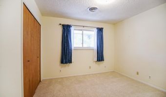 605 Sunset Ave, Alamogordo, NM 88310