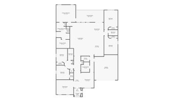 7004 Glen Eagle Dr, Biloxi, MS 39532