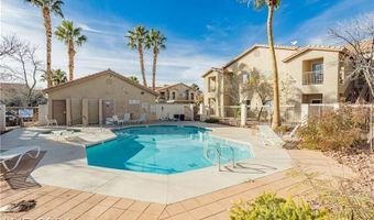 2110 Los Feliz St 2037, Las Vegas, NV 89156