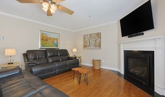 1400 Commerce Way 18, Attleboro, MA 02703