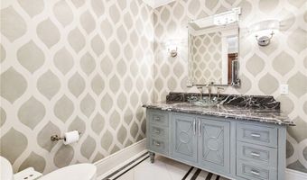 450 Arbolada, Arcadia, CA 91006