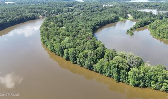 Cypress Pointe Drive lot 14, Brooksville, MS 39739