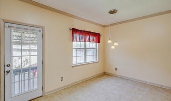 242 Commonwealth Ave, Brandon, MS 39047
