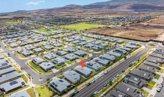 91-1387 Hoomahua St, Ewa Beach, HI 96706