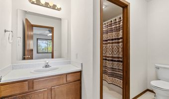 2525 Shatto Dr, Belgrade, MT 59714