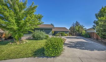 620 Renee Ct, Gardnerville, NV 89460