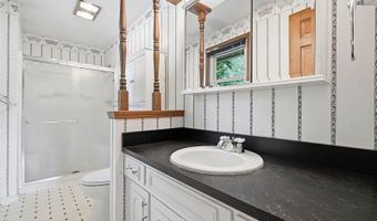 1829 Edward Ln, Anderson, IN 46012