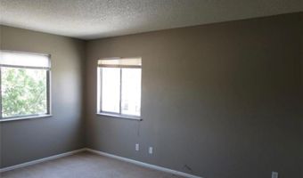 574 Roxella Ln C, Las Vegas, NV 89110