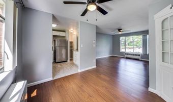 10301 MONTROSE Ave 101, Bethesda, MD 20814