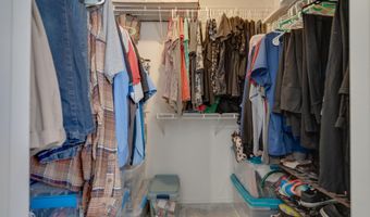 954 W MORELOS St, Chandler, AZ 85225