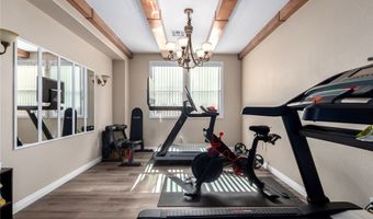 9380 Arrowhead Bluff Ave, Las Vegas, NV 89149