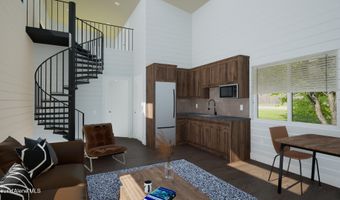6067 E Bunco Rd, Athol, ID 83801