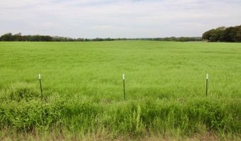 Tract 3 CR 4507, Athens, TX 75752