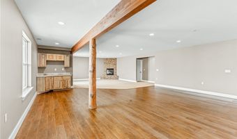 2725 Torrey Pines Dr, Billings, MT 59101