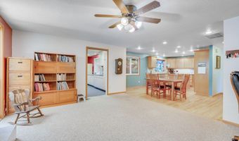 19500 SW ALDERWOOD Ct, Beaverton, OR 97003