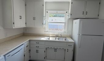 416 Byland Dr, Beech Grove, IN 46107