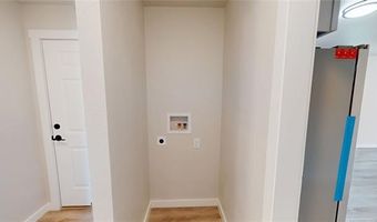 1004 S Highland, Ada, OK 74820