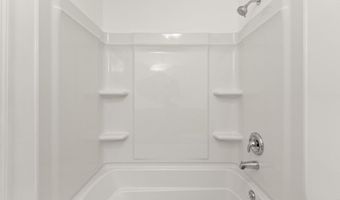 57 Hopson St, Auxier, KY 41602