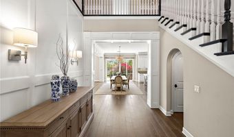 7322 Calle Pera, Carlsbad, CA 92009