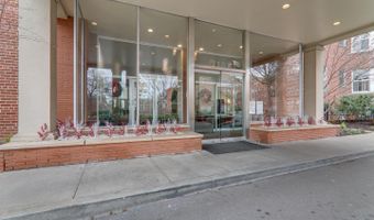 2500 Q St NW #201, Washington, DC 20007