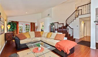 334 Rainbow Crest Rd, Fallbrook, CA 92028