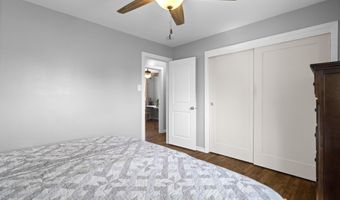 820 CLEVELAND Ave, Cheyenne, WY 82001
