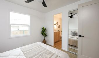 8210 Orchard Ave, La Mesa, CA 91942