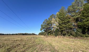 0 Bar M Farm Rd, Andalusia, AL 36421