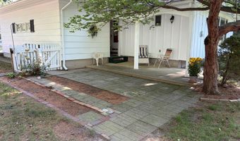 901 Irwin Ave, Albion, MI 49224