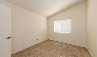 926 Olympic Ave, Banning, CA 92220